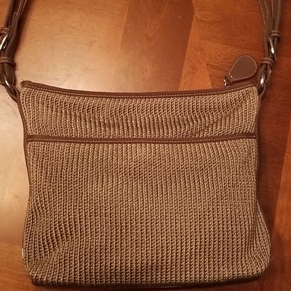 The Sac Hobo bag
